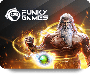 Huc99 Fish Hunter Community: Sharing Tips and Experiences