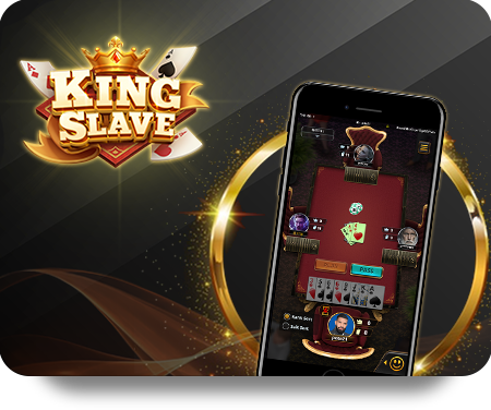 Discover the Advantages of Becoming a Sagame VIP Player