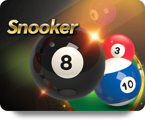 Những sai lầm cần tránh khi dự đoán với BET88