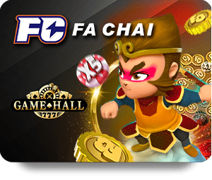 Fun88 มือถือ: แพลตฟอร์มเดิมพันที่สะดวกที่สุดในปีนี้
