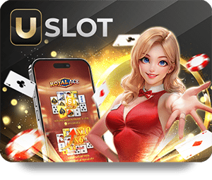 เกมสล็อตพีจี สล็อตเอเชีย